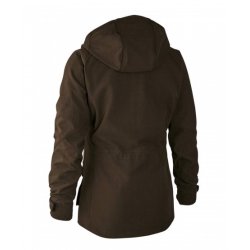 DEERHUNTER LADY MARY EXTREME JAKKE