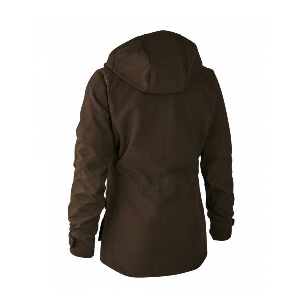 DEERHUNTER LADY MARY EXTREME JAKKE