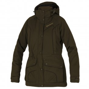 DEERHUNTER LADY MARY JAKKE