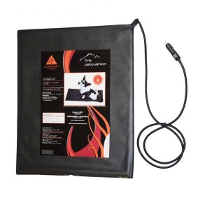 ALPENHEAT EL HUNDEM�TTE