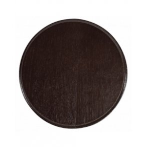 VILDSVINEPLADE 16 CM.