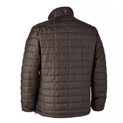 DEERHUNTER MUFLON PACKABLE JAKKE