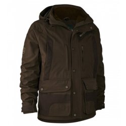 DEERHUNTER MUFLON EXTREME JAKKE