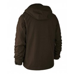 DEERHUNTER MUFLON EXTREME JAKKE