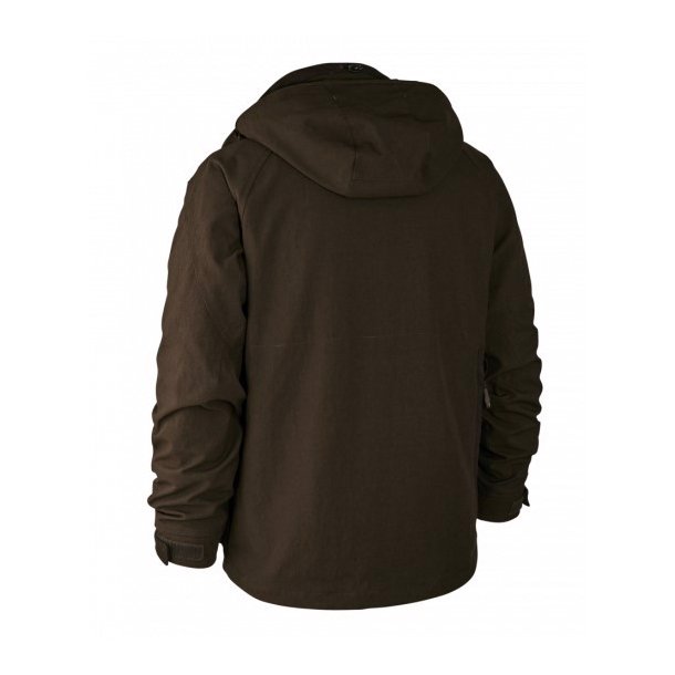 DEERHUNTER MUFLON EXTREME JAKKE