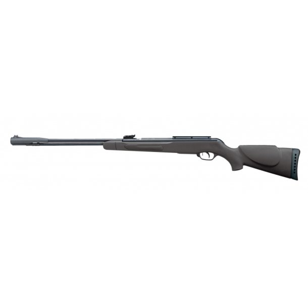 GAMO CFX KALIBER 4,5MM 280 M/SEK