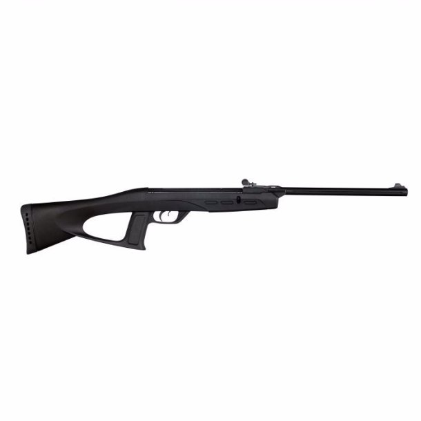 GAMO DELTA FOX GT KALIBER 4,5MM 160 M/SEK