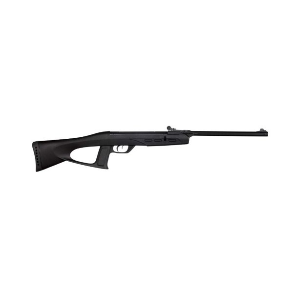 GAMO DELTA KALIBER 4,5MM 160 M/S