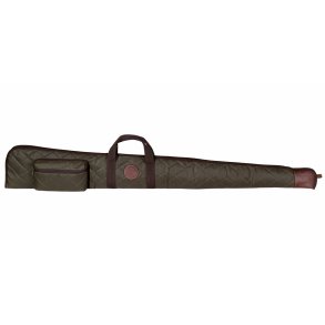 AKAH FODERAL OLD ENGLISH 132 CM