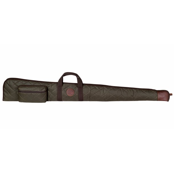 AKAH FODERAL OLD ENGLISH 132 CM