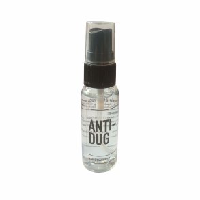 ANTIDUG