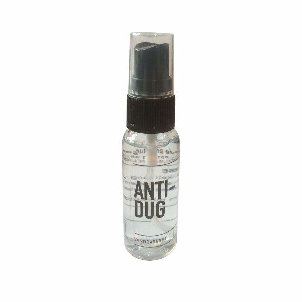 ANTIDUG