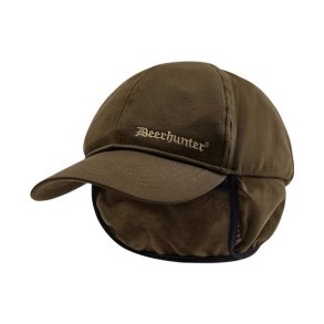 DEERHUNTER EXCAPE WINTER KASKET