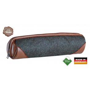 AKAH ETUI SIGTEKIKKERT LODEN