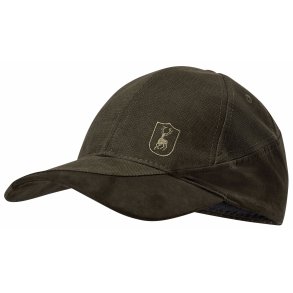 DEERHUNTER EAGLE CAP TAMAC GRN