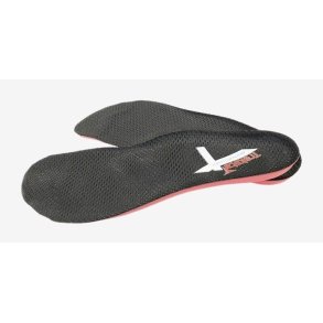 TREKSTA MEMORY 7MM INSOLE