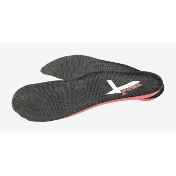 TREKSTA MEMORY 7MM INSOLE