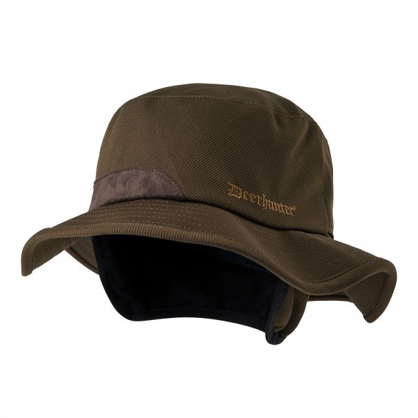 DEERHUNTER MUFLON HAT