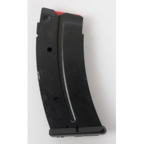 ANSCH�TZ MAGASIN 22 LR 10 SKUD