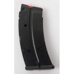 ANSCHTZ MAGASIN 22 LR 10 SKUD