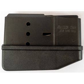 SAUER 202 MAGASIN TD./MAGN. 375-4