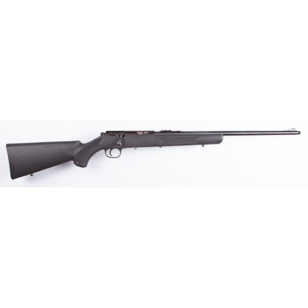 HOWA 1100 22 LR. THR.