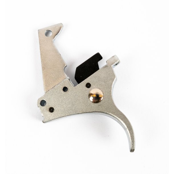 SKB AFTR�K 505