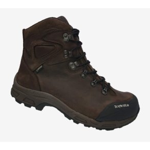 TREKSTA X-MOUNT GTX, HERRE