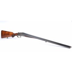 SAUER & SOHN, SUHL S/S 12/65