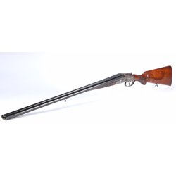 SAUER & SOHN, SUHL S/S 12/65