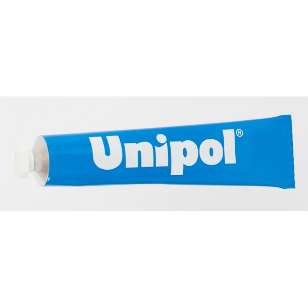 UNIPOL POLERE MIDDEL