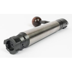 SAUER 202 L�S TD./MAGN. TR�KUGLE