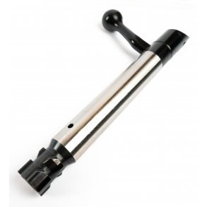 SAUER 202 L�S MEDIUM