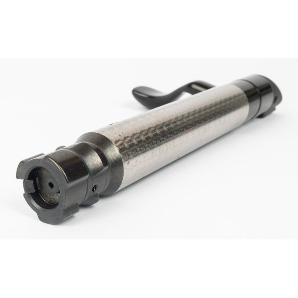 SAUER 202 L�S TD. MEDIUM FACET