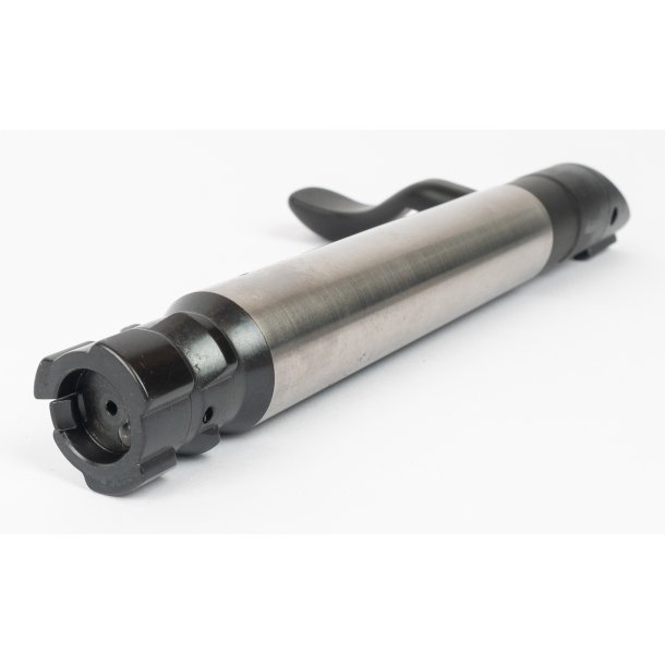 SAUER 202 L�S TD. MEDIUM