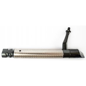 SAUER 202 L�S TD./MAGN. TR�KUGLE+FACET