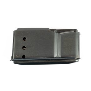 SAUER 90 MAGASIN MAGNUM 3 SKUD