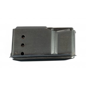 SAUER 90 MAGASIN MAGNUM 3 SKUD