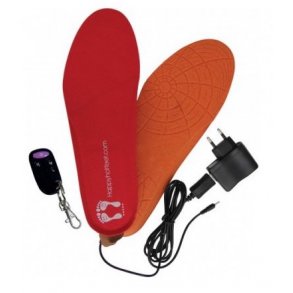 HAPPYHOTFEED VARME SL