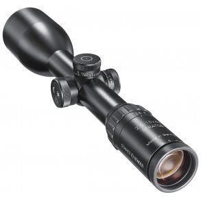 SCHMIDT & BENDER STRA. 2,5-13X56 FD7 ASV