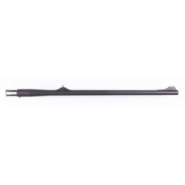 SAUER 202 L�B TAKE DOWN 375 H&H.