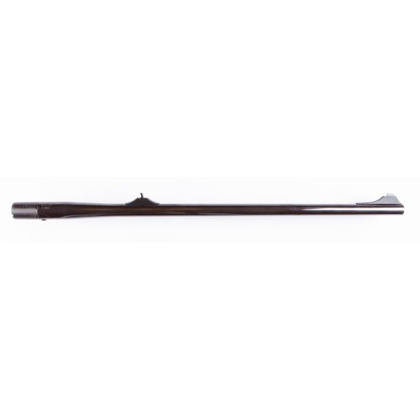 SAUER 202 L�B TAKE DOWN 375 H&H.