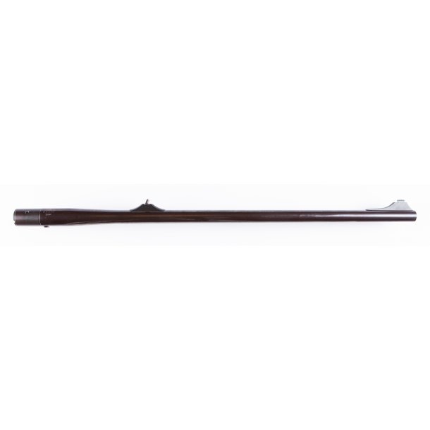 SAUER 202 L�B TAKE DOWN 416 RM.