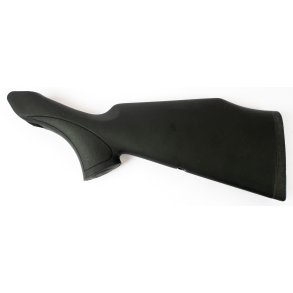 SAUER 202 SK�FTE BAG XT SORT