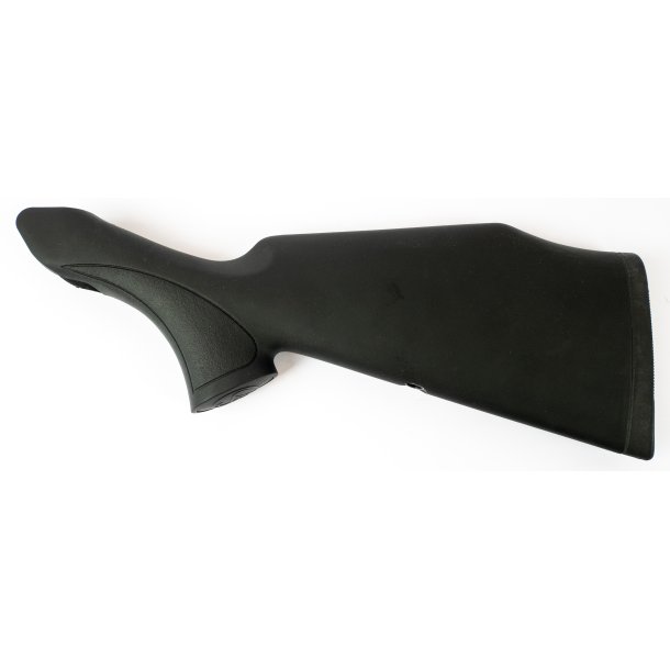 SAUER 202 SK�FTE BAG XT SORT