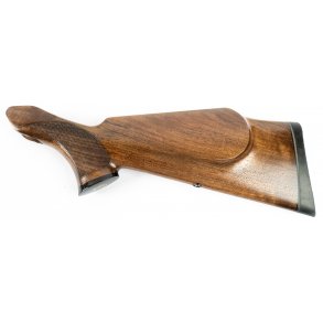 SAUER 202 SKFTE BAG STD. *2