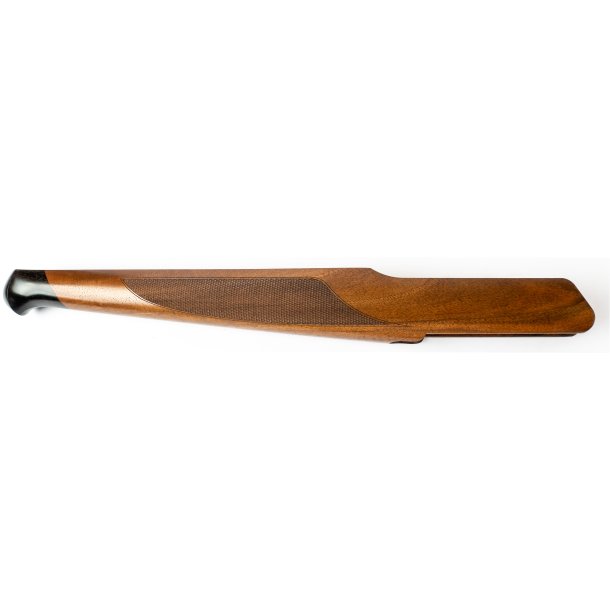 SAUER 202 SK�FTE FRONT *2