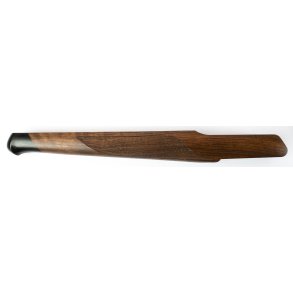 SAUER 202 SK�FTE FRONT *3