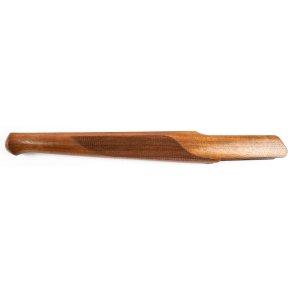 SAUER 202 SK�FTE FRONT *1