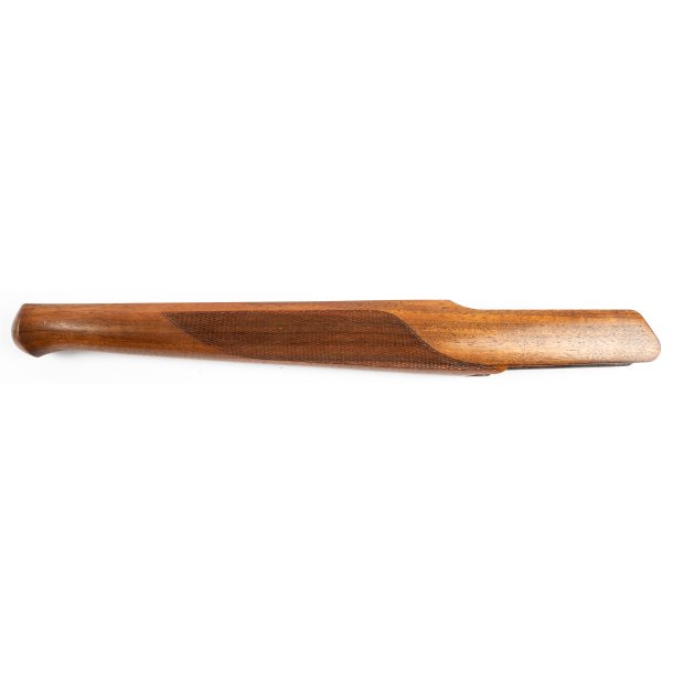 SAUER 202 SK�FTE FRONT *1